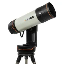 Celestron Origin – Intelligent Home Observatory