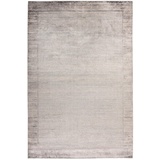 Obsession Teppich My Eden of Obsession grau Beige, - 240x340 cm