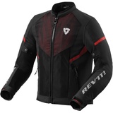 RevIt! Revit Hyperspeed 2 GT Air Men Jacket, M