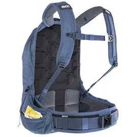 Evoc Trail Pro 16 denim S/M