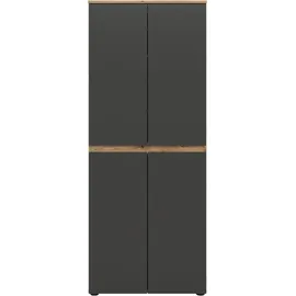 Home Affaire CIPELA 70 x 175 cm Braun