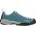 Schuhe Größe 43 blau
