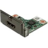 HP HDMI-Flex-Anschluss