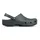 Slate Grey 49-50