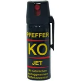 Ballistol Jet 50ml