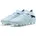Herren Blau 46