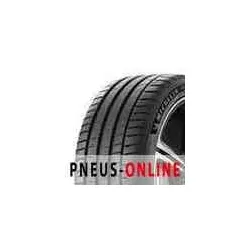 Pilot Sport 5 XL (*)