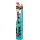 Eheim Aquarienheizer Thermocontrol 125 200l