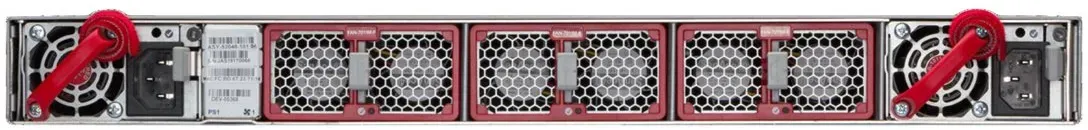 DCS-7050CX3M-32S neu