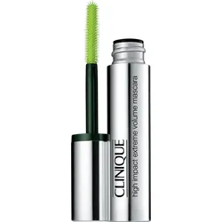 High Impact Extreme Volume Mascara