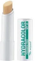 HYDRACOLOR Soin des lèvres 21 incolore Stick(S) 1 pc(s)