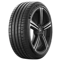 Michelin 255/40 R20 101Y Pilot Sport 5 XL AO1
