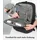 onemate Backpack Pro 2 0 l schwarz