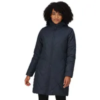 Regatta Fritha Ii Jacke - Navy - 12