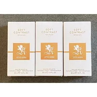 OTTO KERN Soft Contrast Eau de Toilette