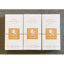 OTTO KERN Soft Contrast Eau de Toilette 30 ml