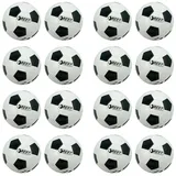 Best Sporting Spielball (16-St)