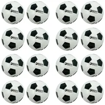 Best Sporting Spielball (16-St)