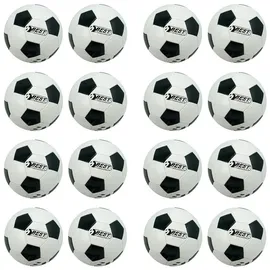 Best Sporting Spielball (16-St)