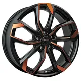 RC Design RC34 8 0x19 5x112 ET40 MB57 1