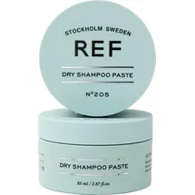 REF. REF Trockenshampoo-Paste N°205 85 ml