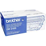 Brother DR-3100 Trommeleinheit