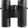 Zeiss Terra ED 10x32 schwarz / schwarz