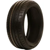 Hifly HF805 225/45 R17 94W