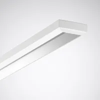 Trilux LED-Anbauleuchte AtirionDLRAV#7741351