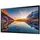 Samsung QM55B-T 55"