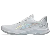 Asics Netburner Ballistic FF 4 43.5 EU