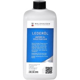 Waldhausen Lederöl, 500 ml