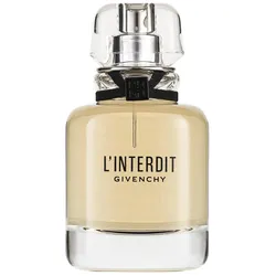 Givenchy L`Interdit Eau de Parfum 50 ml