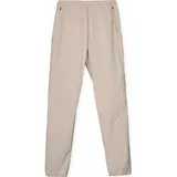 Houdini Pace Light Hose Beige XS