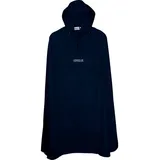 PRO-X elements PASO Unisex Marineblau XL