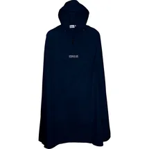PRO-X elements PASO Unisex Marineblau XL