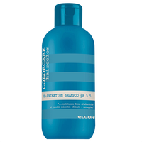 eLGON Colorcare Re-Animation 300 ml