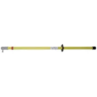 Dehn 763615 SCS 72 1500