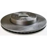 Denckermann Bremsscheibe