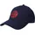 FC Bayern Baseballcap blau Einheitsgröße