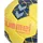 hummel hmlCLASSIC Elite Handball 5144 yellow/marine/orange 2