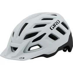 Giro Radix matte chalk (helmets-helmets) L