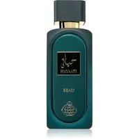 Fragrance World Hayaati Beau Eau de Parfum 100 ml