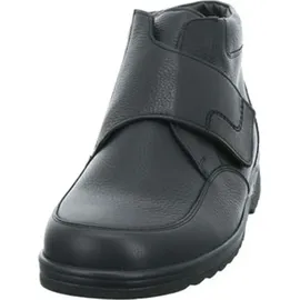 GANTER Eric Herren Schwarz 43