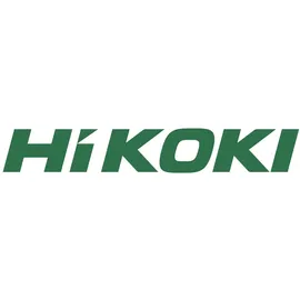 Hikoki G23MRUA