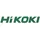 Hikoki G23MRUA