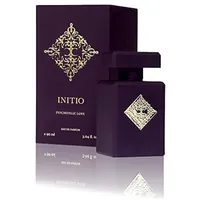 Initio Psychedelic Love EDP Spray, 90 ml (1er Pack)