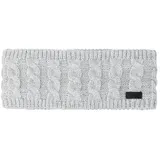 CMP Stirnband Grau