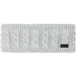 CMP Stirnband Grau