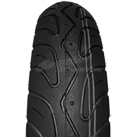 Shinko R006 Podium REAR 140/60 VR17 64V TL